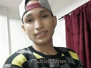 Adrian_Jones