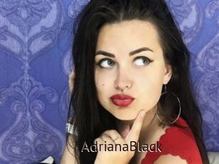 AdrianaBlack