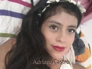 AdrianaCastro