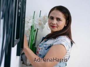 AdrianaHarris