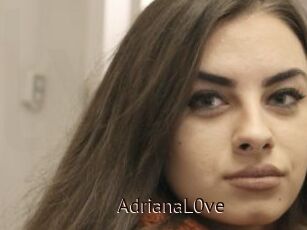 AdrianaL0ve