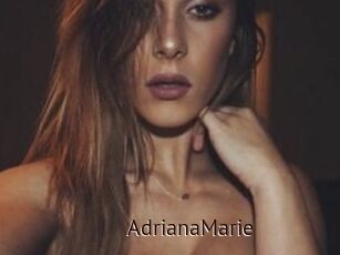 Adriana_Marie