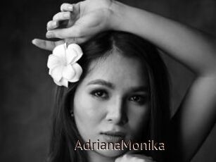 AdrianaMonika