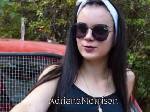 AdrianaMorrison
