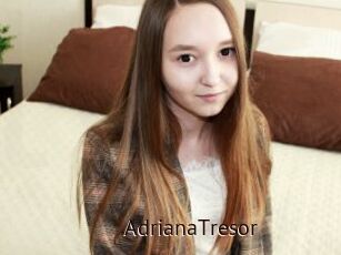 AdrianaTresor