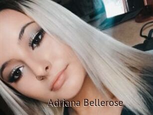 Adriana_Bellerose