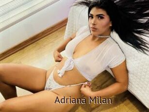 Adriana_Milan