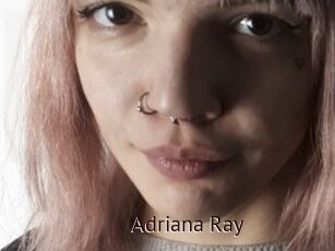Adriana_Ray