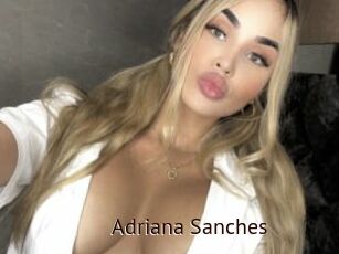 Adriana_Sanches