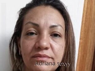 Adriana_sexyy