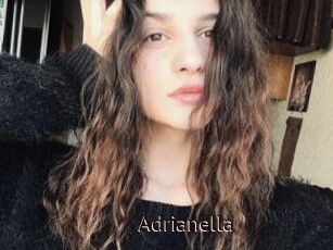 Adrianella