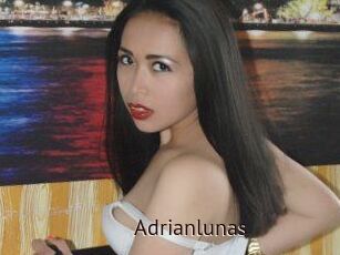 Adrianlunas