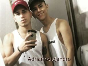 AdriannAlejandro