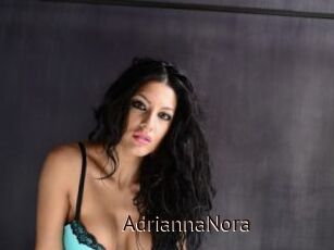 AdriannaNora