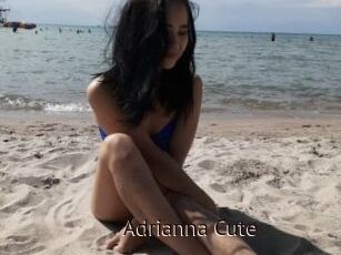 Adrianna_Cute