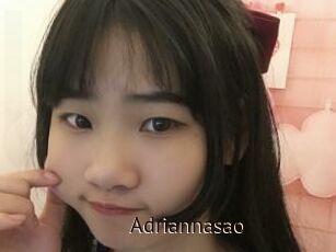 Adriannasao