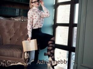 Adriannebb