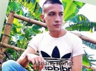 Adriano_sexhot