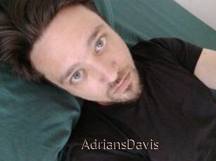 Adrians_Davis