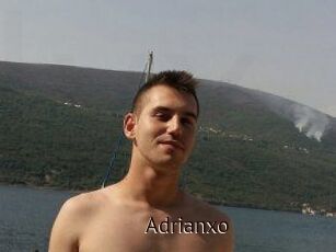 Adrianxo