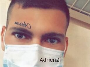 Adrien2f