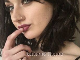 Adrienne_Thorne