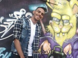 Adryan_07