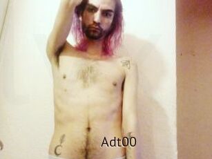 Adt00