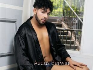 Aedus_Berwin
