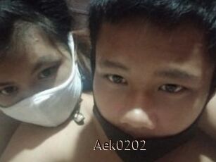 Aek0202