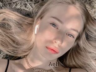 Aeli