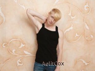 Aelit_Cox