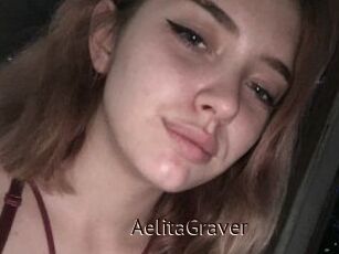 AelitaGraver