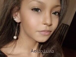 AellaxLuna