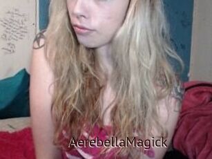 Aerebella_Magick