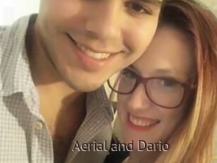 Aerial_and_Dario