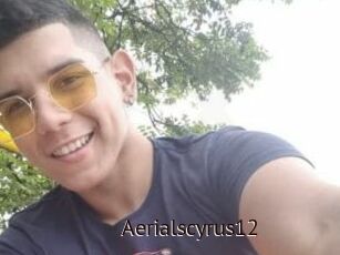 Aerialscyrus12