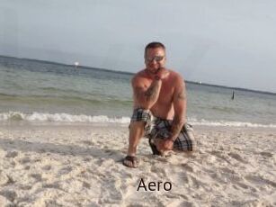 Aero