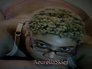 AeureliaSkies