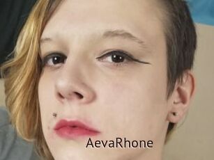 AevaRhone