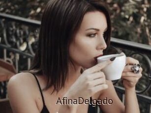 AfinaDelgado