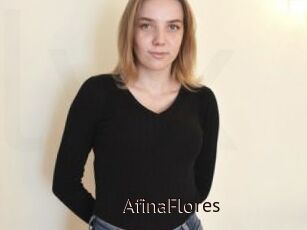 AfinaFlores