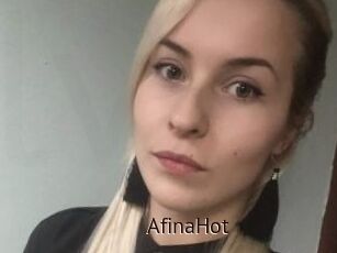 AfinaHot