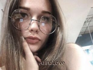 AfinaLove