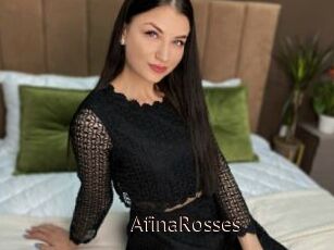 AfinaRosses