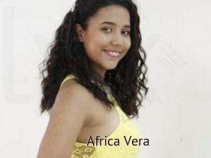 Africa_Vera