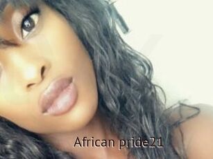 African_pride21