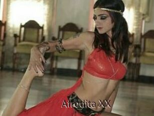Afrodita_XX