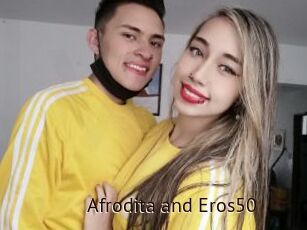Afrodita_and_Eros50