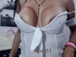 Agata_33